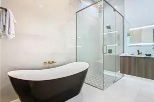 1276 Grand Traverse Pkwy, Reunion, FL 34747 - Photo 48