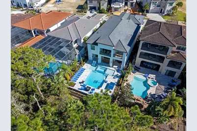 1276 Grand Traverse Parkway, Reunion, FL 34747 - Photo 80