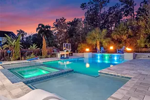 1276 Grand Traverse Pkwy, Reunion, FL 34747 - Photo 2