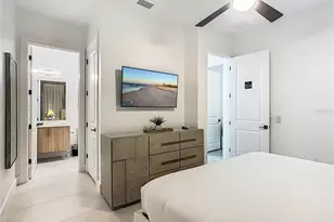 1276 Grand Traverse Pkwy, Reunion, FL 34747 - Photo 66