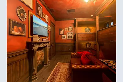 1276 Grand Traverse Parkway, Reunion, FL 34747 - Photo 16