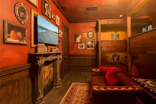 1276 Grand Traverse Pkwy, Reunion, FL 34747 - Photo 16