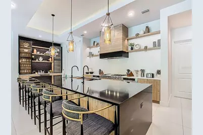 1276 Grand Traverse Parkway, Reunion, FL 34747 - Photo 14