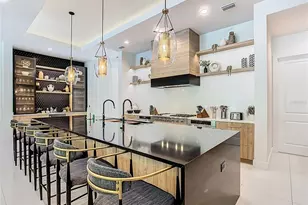 1276 Grand Traverse Pkwy, Reunion, FL 34747 - Photo 14