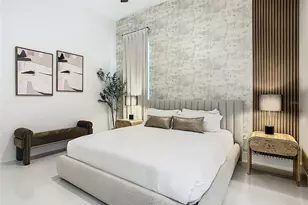 1276 Grand Traverse Pkwy, Reunion, FL 34747 - Photo 46