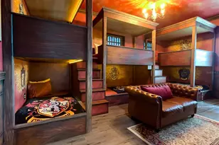 1276 Grand Traverse Pkwy, Reunion, FL 34747 - Photo 28