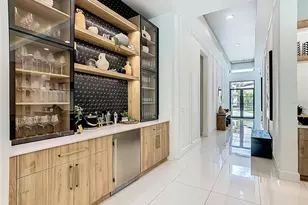 1276 Grand Traverse Pkwy, Reunion, FL 34747 - Photo 20