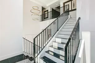 1276 Grand Traverse Pkwy, Reunion, FL 34747 - Photo 76