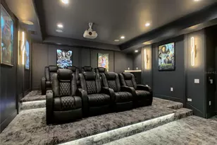 1276 Grand Traverse Pkwy, Reunion, FL 34747 - Photo 40