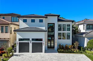 1276 Grand Traverse Pkwy, Reunion, FL 34747 - Photo 1