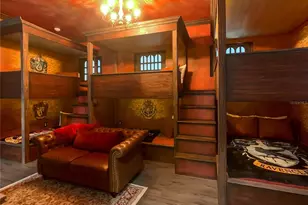 1276 Grand Traverse Pkwy, Reunion, FL 34747 - Photo 30