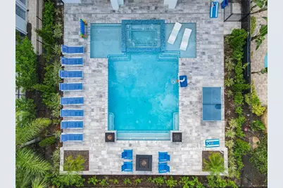 1276 Grand Traverse Parkway, Reunion, FL 34747 - Photo 78