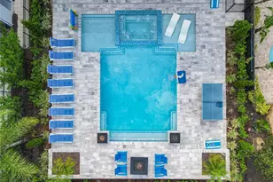 1276 Grand Traverse Pkwy, Reunion, FL 34747 - Photo 78