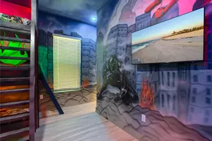 1276 Grand Traverse Pkwy, Reunion, FL 34747 - Photo 32