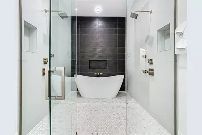 1276 Grand Traverse Parkway, Reunion, FL 34747 - Photo 46