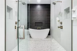 1276 Grand Traverse Pkwy, Reunion, FL 34747 - Photo 46