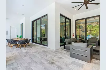 1276 Grand Traverse Parkway, Reunion, FL 34747 - Photo 72