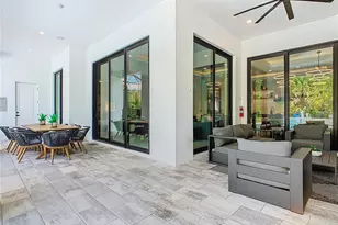 1276 Grand Traverse Pkwy, Reunion, FL 34747 - Photo 72