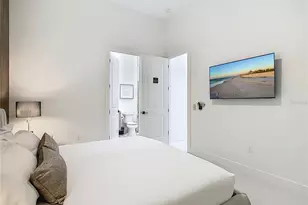 1276 Grand Traverse Pkwy, Reunion, FL 34747 - Photo 62