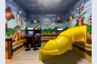 1276 Grand Traverse Parkway, Reunion, FL 34747 - Photo 24