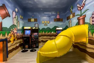 1276 Grand Traverse Pkwy, Reunion, FL 34747 - Photo 24