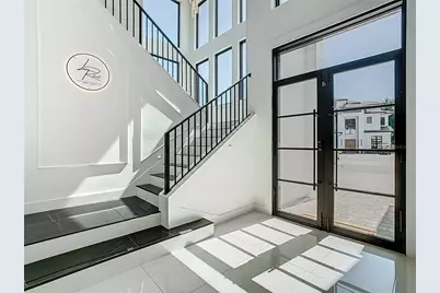 1276 Grand Traverse Parkway, Reunion, FL 34747 - Photo 6