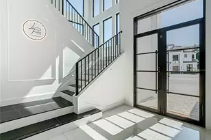 1276 Grand Traverse Pkwy, Reunion, FL 34747 - Photo 6