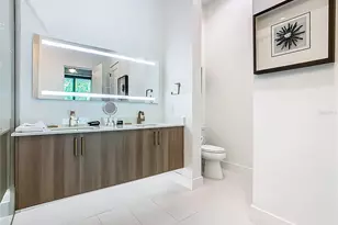 1276 Grand Traverse Pkwy, Reunion, FL 34747 - Photo 52