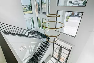 1276 Grand Traverse Pkwy, Reunion, FL 34747 - Photo 70