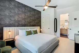 1276 Grand Traverse Pkwy, Reunion, FL 34747 - Photo 64