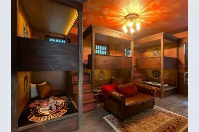 1276 Grand Traverse Parkway, Reunion, FL 34747 - Photo 18