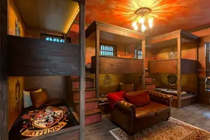 1276 Grand Traverse Pkwy, Reunion, FL 34747 - Photo 18