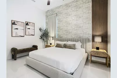 1276 Grand Traverse Parkway, Reunion, FL 34747 - Photo 38