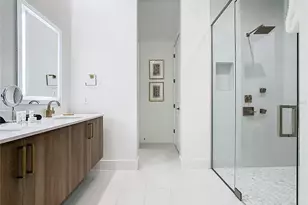 1276 Grand Traverse Pkwy, Reunion, FL 34747 - Photo 58