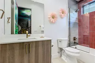 1276 Grand Traverse Pkwy, Reunion, FL 34747 - Photo 38