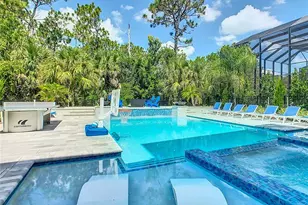 1276 Grand Traverse Pkwy, Reunion, FL 34747 - Photo 16