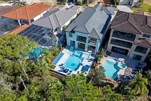 1276 Grand Traverse Pkwy, Reunion, FL 34747 - Photo 88