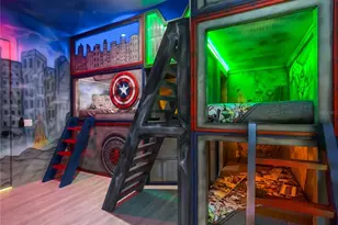 1276 Grand Traverse Pkwy, Reunion, FL 34747 - Photo 20