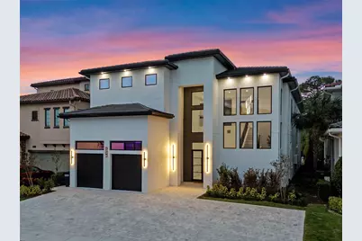 1276 Grand Traverse Parkway, Reunion, FL 34747 - Photo 2