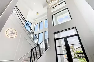 1276 Grand Traverse Pkwy, Reunion, FL 34747 - Photo 4