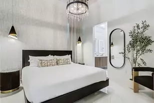 1276 Grand Traverse Pkwy, Reunion, FL 34747 - Photo 58