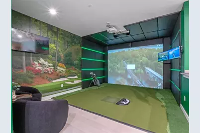 1276 Grand Traverse Parkway, Reunion, FL 34747 - Photo 32