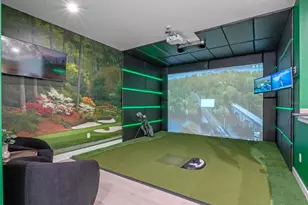 1276 Grand Traverse Pkwy, Reunion, FL 34747 - Photo 32