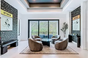 1276 Grand Traverse Pkwy, Reunion, FL 34747 - Photo 92