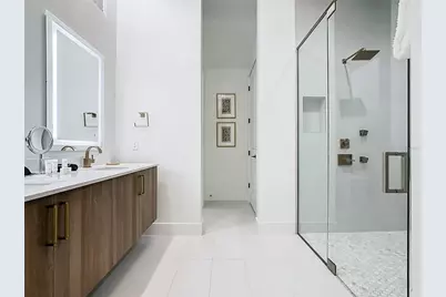 1276 Grand Traverse Parkway, Reunion, FL 34747 - Photo 50