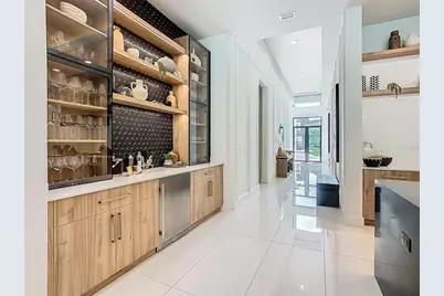 1276 Grand Traverse Parkway, Reunion, FL 34747 - Photo 8