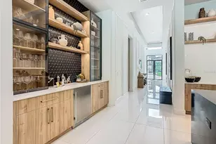 1276 Grand Traverse Pkwy, Reunion, FL 34747 - Photo 8