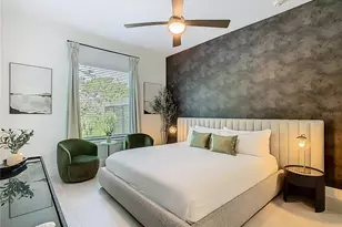 1276 Grand Traverse Pkwy, Reunion, FL 34747 - Photo 74