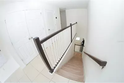 2451 Varenna Loop, Kissimmee, FL 34741 - Photo 10