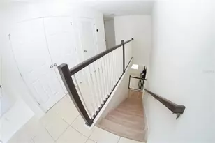 2451 Varenna Loop, Kissimmee, FL 34741 - Photo 10